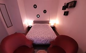 La Chaloupe 4
